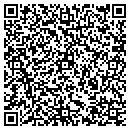 QR code with Precision Dance Company contacts
