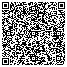QR code with Western New York Beverage contacts