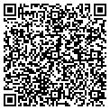 QR code with Hy-Test contacts
