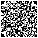 QR code with Arielle Section 4 contacts
