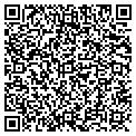 QR code with If The Shoe Fits contacts