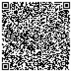 QR code with Raising The Barre Productions Inc contacts