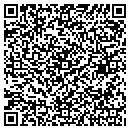 QR code with Raymond Joseph Evans contacts
