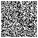 QR code with Re/Max of Muskogee contacts