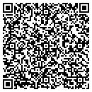 QR code with Minneapolis FM Group contacts