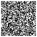 QR code with Irving Shoe Fly contacts
