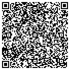 QR code with Re/Max Premier Realtors contacts