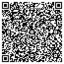QR code with Facilities Relocation Group contacts