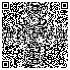 QR code with Scribners Kit & Bath Design contacts
