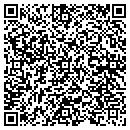 QR code with Re/Max Professionals contacts
