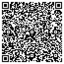 QR code with Rigby John contacts
