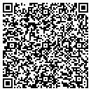 QR code with Remax/Pros contacts
