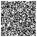QR code with Robert Dance contacts
