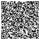 QR code with Gail Gray LLC contacts