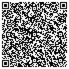 QR code with Re/Max Tri-City Realtors contacts