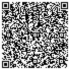 QR code with Representative Cameron Staples contacts
