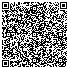 QR code with Aardvark Screenprinting contacts