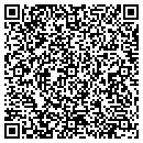 QR code with Roger H Ford Co contacts
