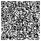 QR code with Minn West Technology Campus contacts