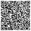 QR code with Mirabelle Management contacts