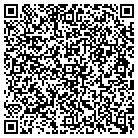 QR code with Scottsdale School of Ballet contacts