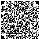 QR code with Mittens Development LLC contacts