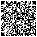 QR code with Jazzy Shoes contacts