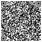 QR code with Jdr Shoe Warehouse Inc contacts