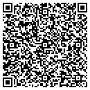 QR code with Alvin Williams Farm contacts