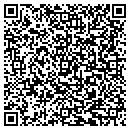 QR code with Mk Management Inc contacts