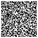 QR code with Andrew J Bennett Sr contacts