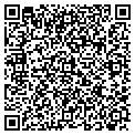 QR code with Mmsi Inc contacts