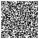 QR code with Mmx Management L L C contacts