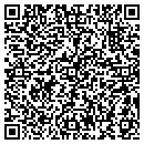 QR code with Journeys contacts