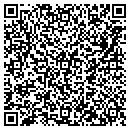 QR code with Steps Dance & Banquet Center contacts