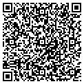 QR code with George Mc Connell contacts