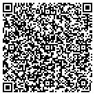 QR code with Studio 21 Dance Academy LLC contacts