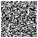 QR code with Carter Doug contacts