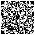QR code with Net Design contacts