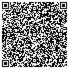 QR code with Mn Property Management Co contacts