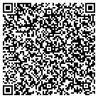 QR code with Gilbert's Furniture Showroom contacts