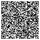 QR code with Tom Szofer Inc contacts