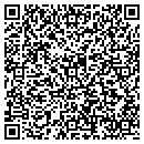 QR code with Dean Homes contacts