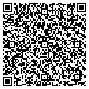 QR code with Charles Martin contacts