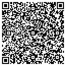 QR code with Sun Dance Gallery contacts