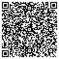 QR code with Adrienne R Hutt contacts