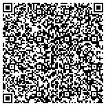 QR code with Sundial Dance Club Recreation Centers Of Sun City contacts