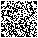 QR code with Craig Perryman contacts