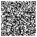 QR code with Enfiniti Management contacts