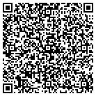 QR code with Cool Beans Coffee Bar contacts